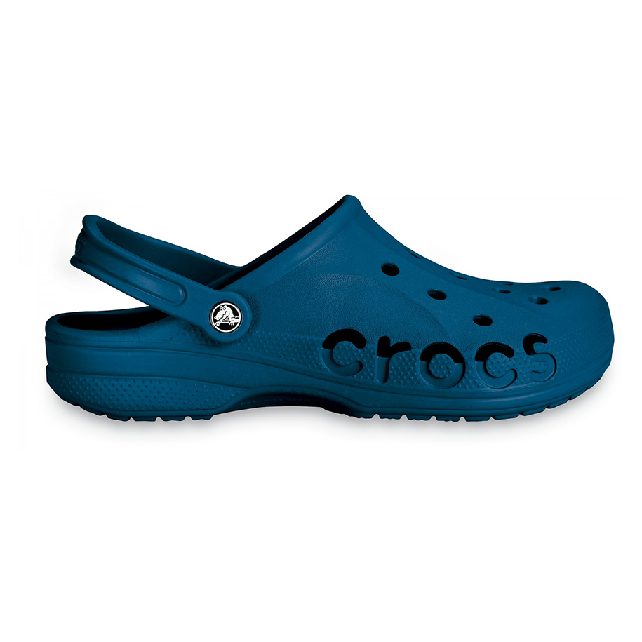 Крокси чоловічі Crocs Baya